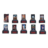 STRANGER THINGS BLIND BAG W2 PDQ24 WOC