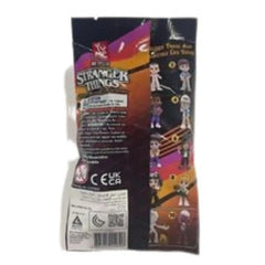 STRANGER THINGS BLIND BAG W2 PDQ24 WOC