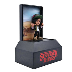 STRANGER THINGS BLIND BAG W2 PDQ24 WOC