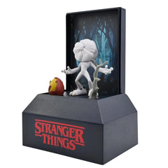 STRANGER THINGS BLIND BAG W2 PDQ24 WOC