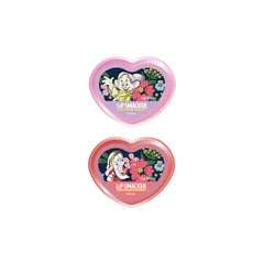 Lip Smacker Snow White Tote Bag Set