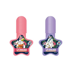 Lip Smacker Snow White Tote Bag Set