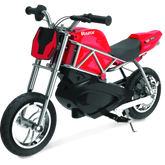Razor Street bike RSF350