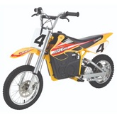 Razor Motorbike Dirt Rocket MX650 27kmph