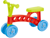 Power Wheelz Ride-on Childs First Car
