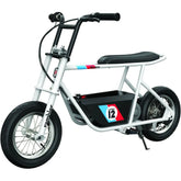 Razor Minibike Rambler 23kmph