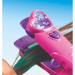 Clementoni Crazy Chic Decorate Your Hair