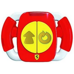 Bburag Laferrari Battery Operated