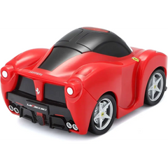 Bburag Laferrari Battery Operated
