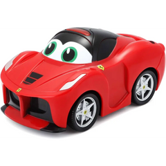 Bburag Laferrari Battery Operated