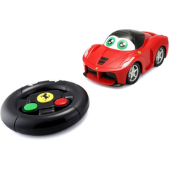 Bburag My First Rc Laferrari B/O