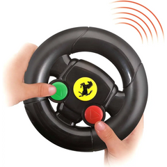 Bburag My First Rc Laferrari B/O