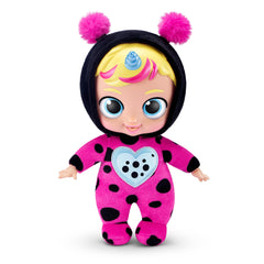 Rainbocorn Babycorns – Magical Surprise Babies