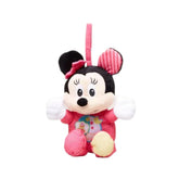 Disney Baby Minnie Interactive Plush
