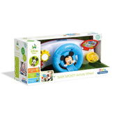 Disney Baby Mickey Activity Wheel