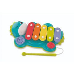 Clementoni Baby Musical Xylophone
