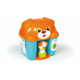 Clementoni Baby Clemmy Chien & Chiot