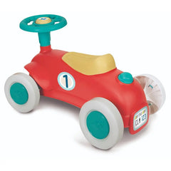 Clementoni Baby My First Car