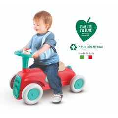 Clementoni Baby My First Car