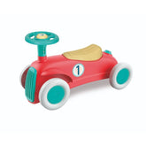 Clementoni Baby My First Car