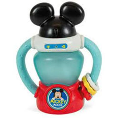 Disney Baby Mickey Interactive Lantern