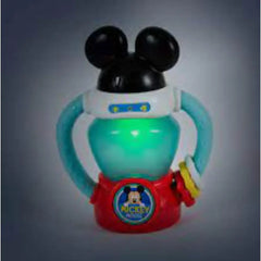 Disney Baby Mickey Interactive Lantern