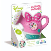 Disney Baby Minnie Interactive Water Can