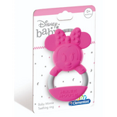 Disney Clementoni Baby Teether for Baby