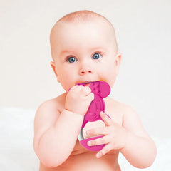 Disney Clementoni Baby Teether for Baby