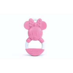 Disney Clementoni Baby Teether for Baby