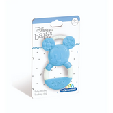 Disney Baby Mickey Teether for Baby