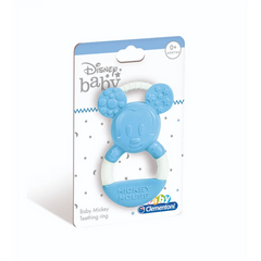 Disney Baby Mickey Teether for Baby