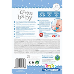 Disney Baby Mickey Teether for Baby