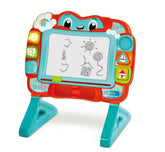 Clementoni Baby Interactive Draw and Learn Early