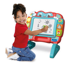 Clementoni Baby Interactive Draw and Learn Early