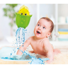 Clementoni Peekaboo Water Friends CDU12