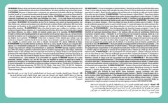 Disney Baby Spinnning Teacups