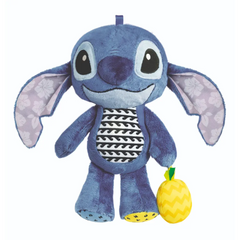 Disney Baby Stitch First Activity