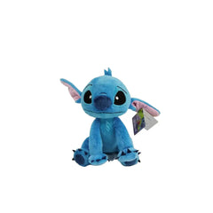 Disney Plush Core Stitch M 10Inches