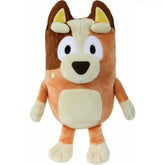 Bluey Plush Single Pack
