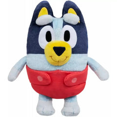 Bluey Plush Single Pack
