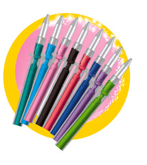 Clementoni Idea Disney Princess Pen Lab Creative Craft Kit for Kids