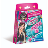 Clementoni Crazychic Bliss Bracelets
