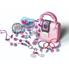 Clementoni Crazychic Fashion & Jeweller
