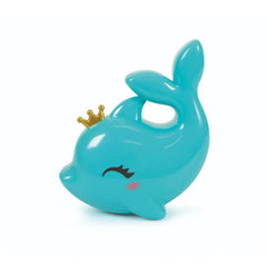 Clementoni Crazychic Dolphin Make up Set