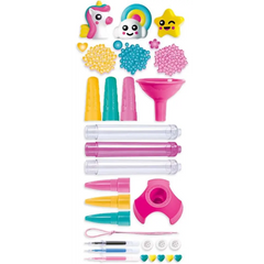 Clementoni Idea Fantasy Pens