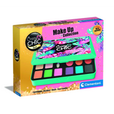 Clementoni Crazychic Be Yourself -Bear