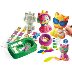 Clementoni Idea Handmade Creations