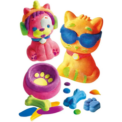 Clementoni Idea Handmade Creations