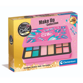 Clementoni Crazychic Be A Dreamer Makeup